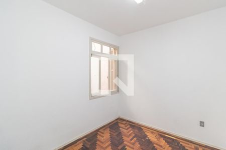 Apartamento para alugar com 90m², 3 quartos e sem vaga Apartamento para alugar com 90m², 3 quartos e sem vagaQuarto 3