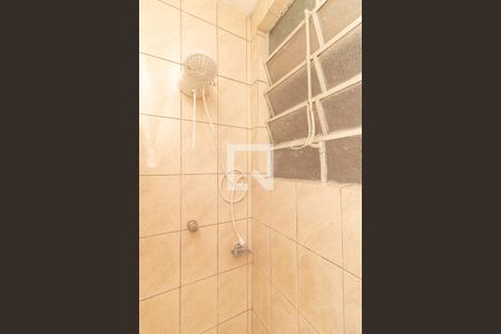 Apartamento para alugar com 90m², 3 quartos e sem vaga Apartamento para alugar com 90m², 3 quartos e sem vagaBanheiro