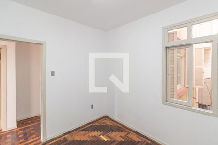 Apartamento para alugar com 90m², 3 quartos e sem vaga Apartamento para alugar com 90m², 3 quartos e sem vagaQuarto 3