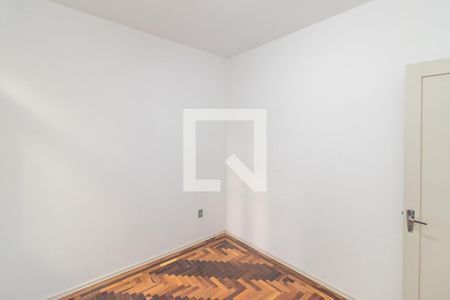 Apartamento para alugar com 90m², 3 quartos e sem vaga Apartamento para alugar com 90m², 3 quartos e sem vagaQuarto 3