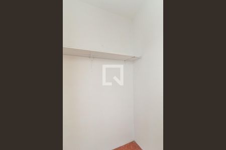 Apartamento para alugar com 90m², 3 quartos e sem vaga Apartamento para alugar com 90m², 3 quartos e sem vagaDispensa