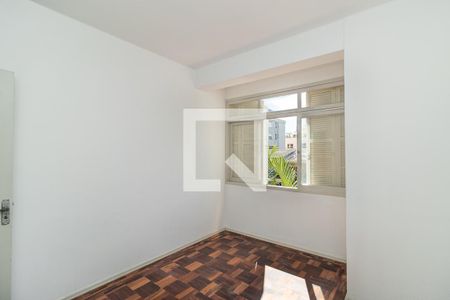 Apartamento para alugar com 90m², 3 quartos e sem vaga Apartamento para alugar com 90m², 3 quartos e sem vagaQuarto