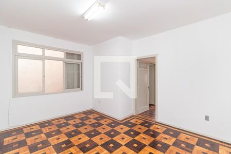 Apartamento para alugar com 90m², 3 quartos e sem vaga Apartamento para alugar com 90m², 3 quartos e sem vagaSala