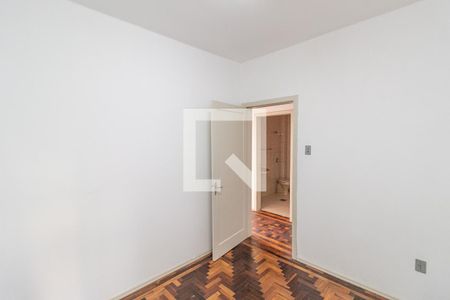 Apartamento para alugar com 90m², 3 quartos e sem vaga Apartamento para alugar com 90m², 3 quartos e sem vagaQuarto 3