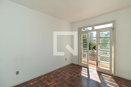 Apartamento para alugar com 90m², 3 quartos e sem vaga Apartamento para alugar com 90m², 3 quartos e sem vagaQuarto 2
