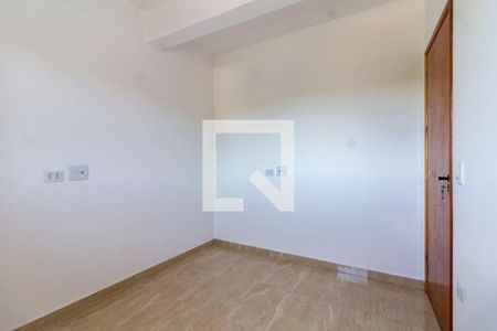Quarto 1 de apartamento à venda com 2 quartos, 36m² em Vila Jacuí, São Paulo