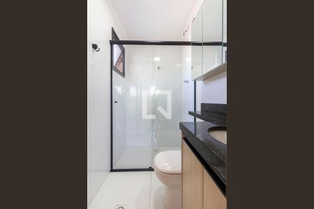 Apartamento à venda com 36m², 2 quartos e 1 vagaBanheiro