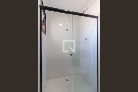 Apartamento à venda com 36m², 2 quartos e 1 vagaBanheiro