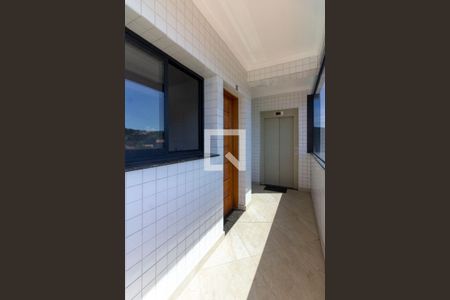 Apartamento à venda com 36m², 2 quartos e 1 vagaÁrea Externa