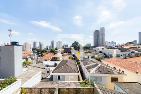 Casa à venda com 160m², 3 quartos e 2 vagas Casa à venda com 160m², 3 quartos e 2 vagas2o. Andar - Vista da Suíte