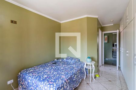 Casa à venda com 160m², 3 quartos e 2 vagas Casa à venda com 160m², 3 quartos e 2 vagas2o. Andar - Quarto 3 - Suíte