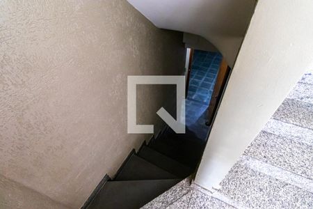 Casa à venda com 160m², 3 quartos e 2 vagas Casa à venda com 160m², 3 quartos e 2 vagasAcesso Garagem e Subsolo