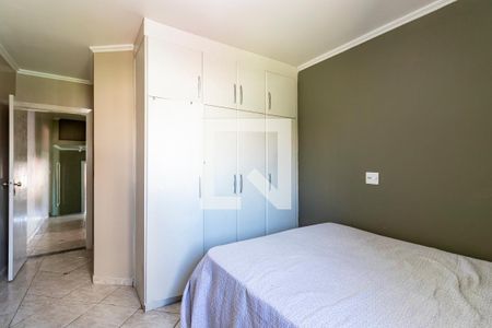 Casa à venda com 160m², 3 quartos e 2 vagas Casa à venda com 160m², 3 quartos e 2 vagas2o. Andar - Quarto 2