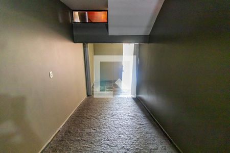 Casa à venda com 160m², 3 quartos e 2 vagas Casa à venda com 160m², 3 quartos e 2 vagasSubsolo - Garagem