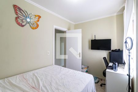 Casa à venda com 160m², 3 quartos e 2 vagas Casa à venda com 160m², 3 quartos e 2 vagas2o. Andar - Quarto 1