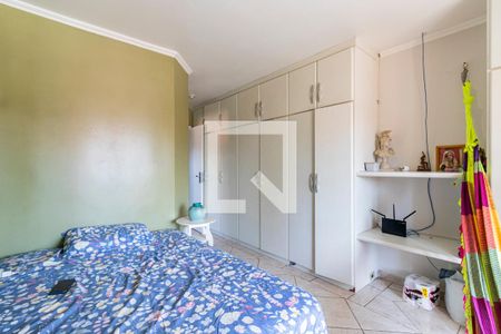 Casa à venda com 160m², 3 quartos e 2 vagas Casa à venda com 160m², 3 quartos e 2 vagas2o. Andar - Quarto 3 - Suíte