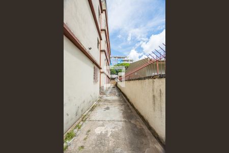 Apartamento à venda com 90m², 3 quartos e 1 vaga Apartamento à venda com 90m², 3 quartos e 1 vagaGaragem