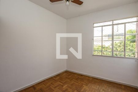 Apartamento à venda com 90m², 3 quartos e 1 vaga Apartamento à venda com 90m², 3 quartos e 1 vagaQuarto 3