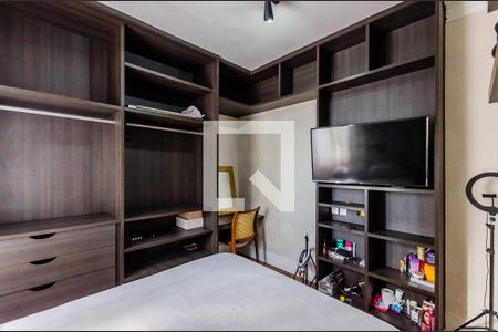 Casa para alugar com 139m², 3 quartos e 2 vagasSuíte 2