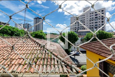 Casa para alugar com 139m², 3 quartos e 2 vagasVista