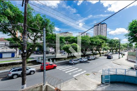 Casa para alugar com 139m², 3 quartos e 2 vagasVista