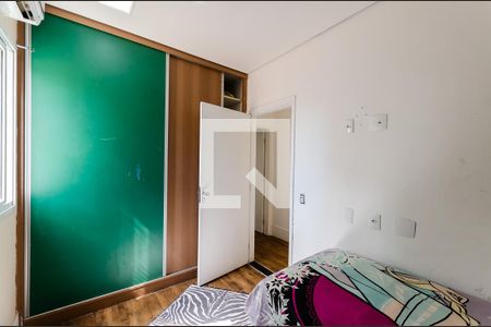Casa para alugar com 139m², 3 quartos e 2 vagasQuarto 3