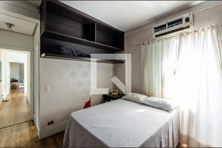 Casa para alugar com 139m², 3 quartos e 2 vagasSuíte 2