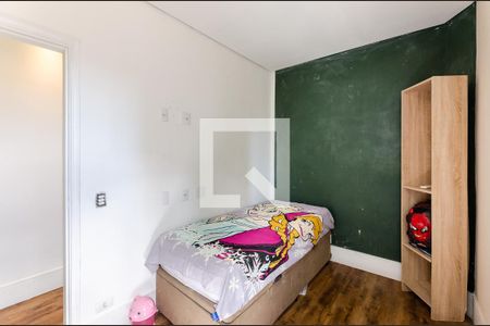 Casa para alugar com 139m², 3 quartos e 2 vagasQuarto 3