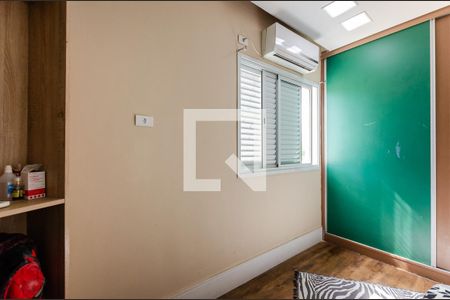 Casa para alugar com 139m², 3 quartos e 2 vagasQuarto 3