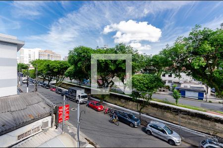 Casa para alugar com 139m², 3 quartos e 2 vagasVista