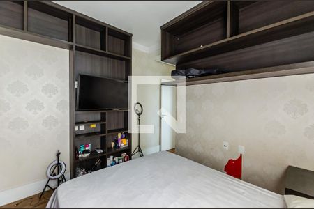 Casa para alugar com 139m², 3 quartos e 2 vagasSuíte 2