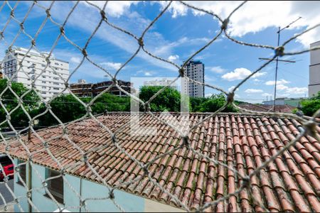 Casa para alugar com 139m², 3 quartos e 2 vagasVista