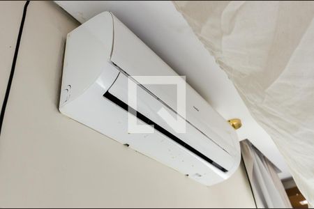 Casa para alugar com 139m², 3 quartos e 2 vagasAr condicionado