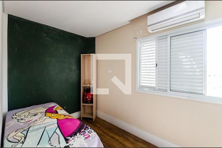 Casa para alugar com 139m², 3 quartos e 2 vagasQuarto 3