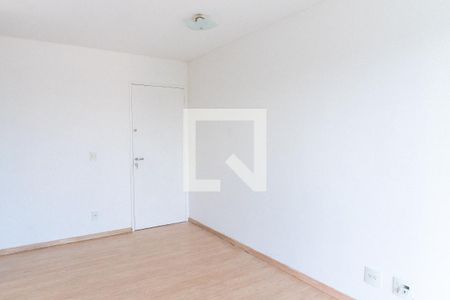 Apartamento à venda com 55m², 2 quartos e 1 vagaSala
