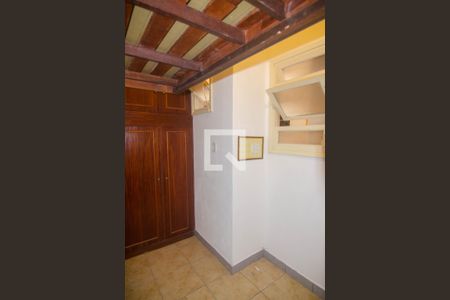 Apartamento à venda com 82m², 2 quartos e sem vagaQuarto de Serviço