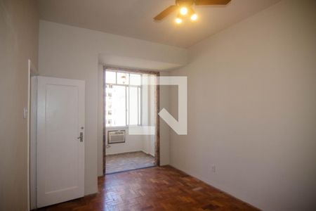 Apartamento à venda com 82m², 2 quartos e sem vagaQuarto 2