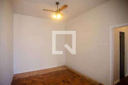 Apartamento à venda com 82m², 2 quartos e sem vagaQuarto 2