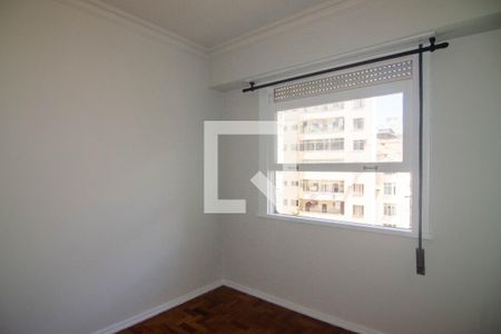 Apartamento à venda com 82m², 2 quartos e sem vagaQuarto 1
