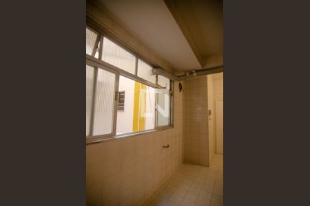 Apartamento à venda com 82m², 2 quartos e sem vagaÁrea de Serviço