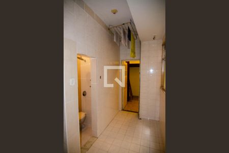 Apartamento à venda com 82m², 2 quartos e sem vagaÁrea de Serviço