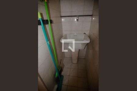 Apartamento à venda com 82m², 2 quartos e sem vagaÁrea de Serviço