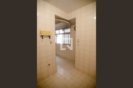 Apartamento à venda com 82m², 2 quartos e sem vagaCozinha