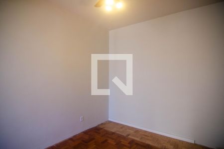 Apartamento à venda com 82m², 2 quartos e sem vagaQuarto 2