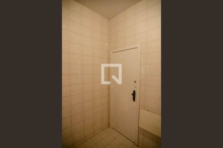 Apartamento à venda com 82m², 2 quartos e sem vagaCozinha