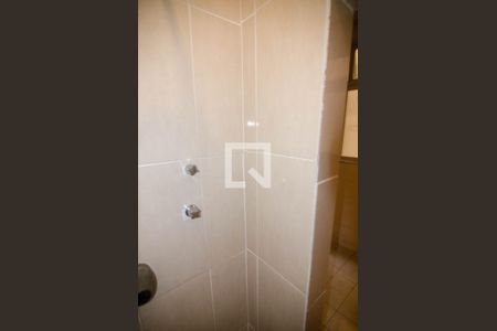 Apartamento à venda com 82m², 2 quartos e sem vagaBanheiro de Serviço