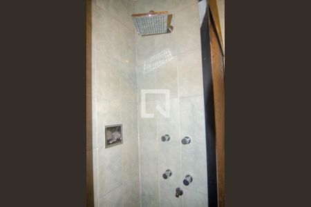 Apartamento à venda com 82m², 2 quartos e sem vagaBanheiro