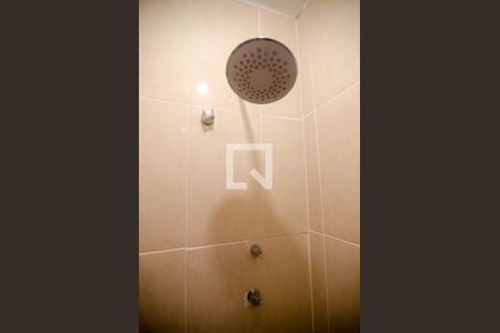 Apartamento à venda com 82m², 2 quartos e sem vagaBanheiro de Serviço