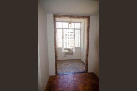 Apartamento à venda com 82m², 2 quartos e sem vagaQuarto 2