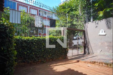 Casa à venda com 90m², 2 quartos e 1 vagaPátio frente 